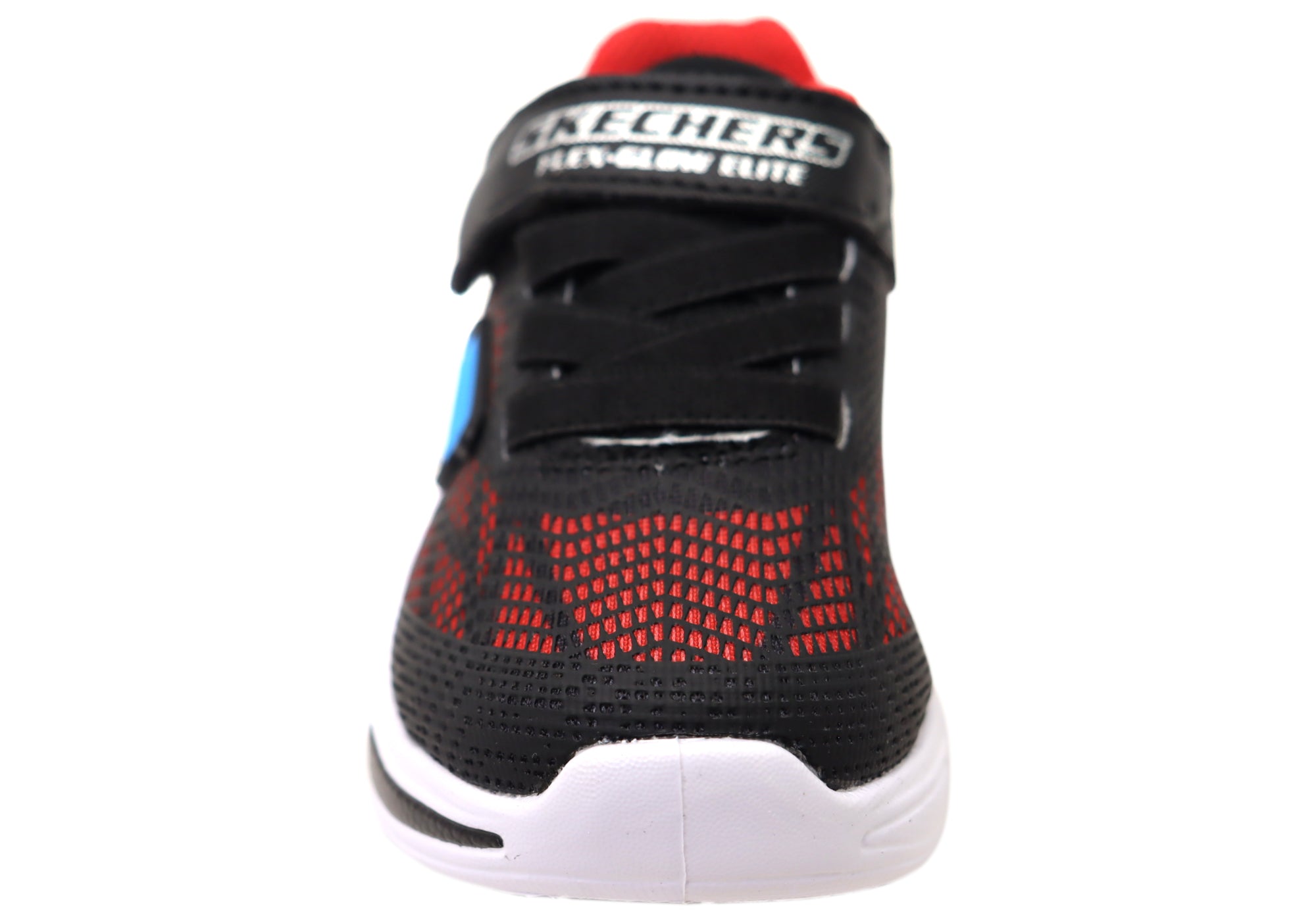 Black Multi