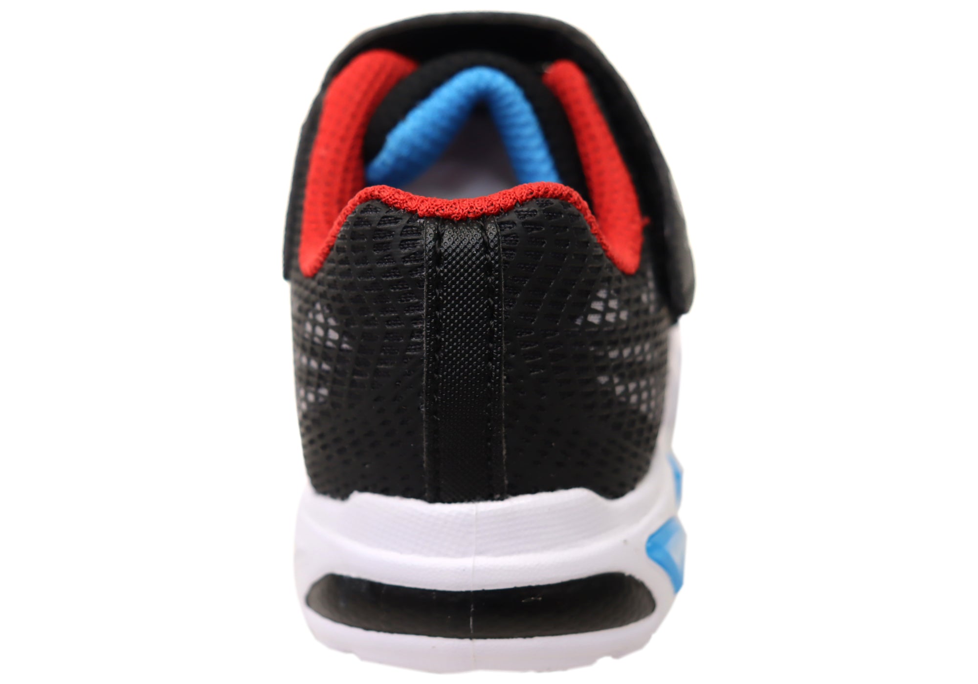 Black Multi