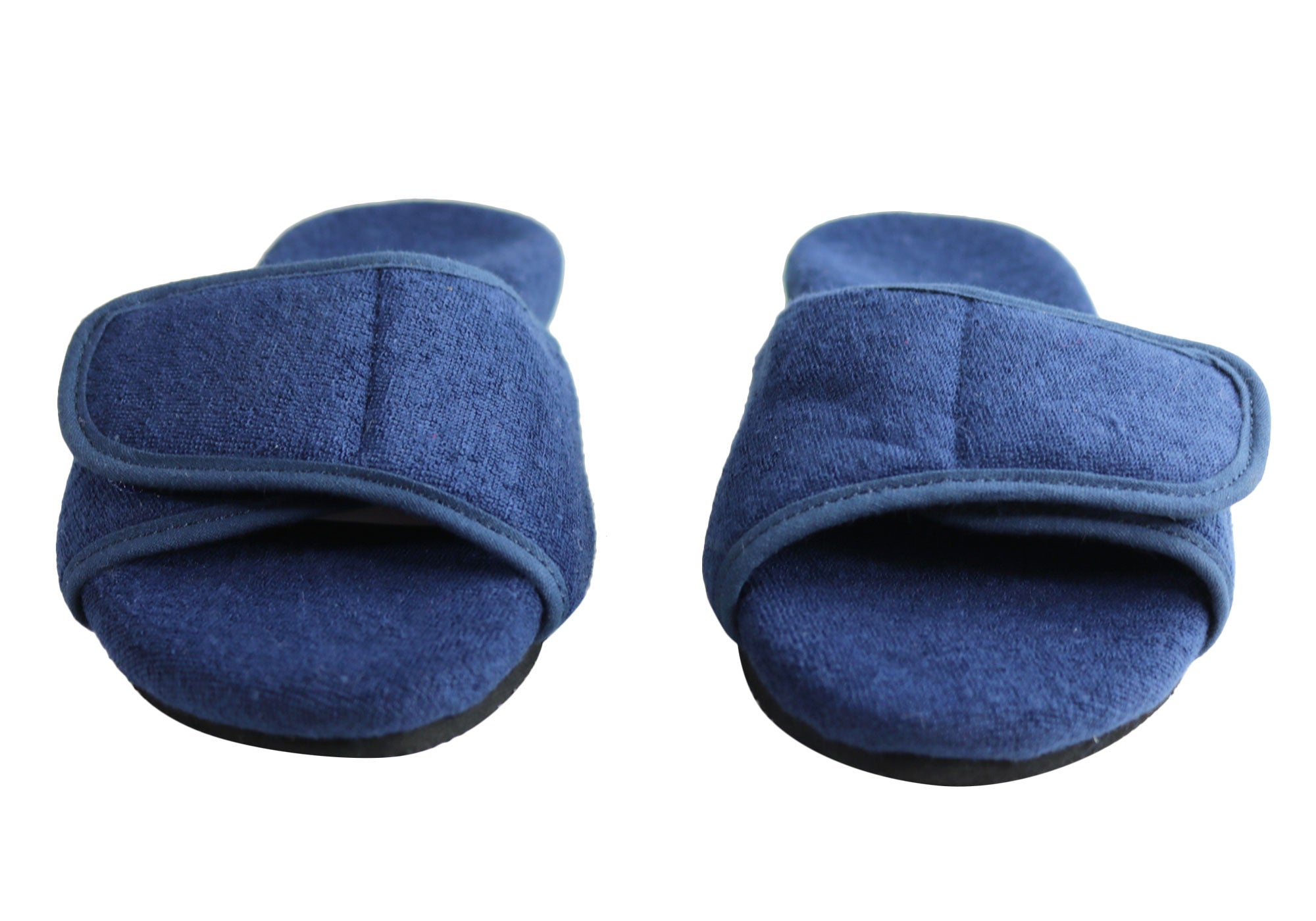 Homyped Snug 2 Womens Supportive Comfortable Open Toe Slippers