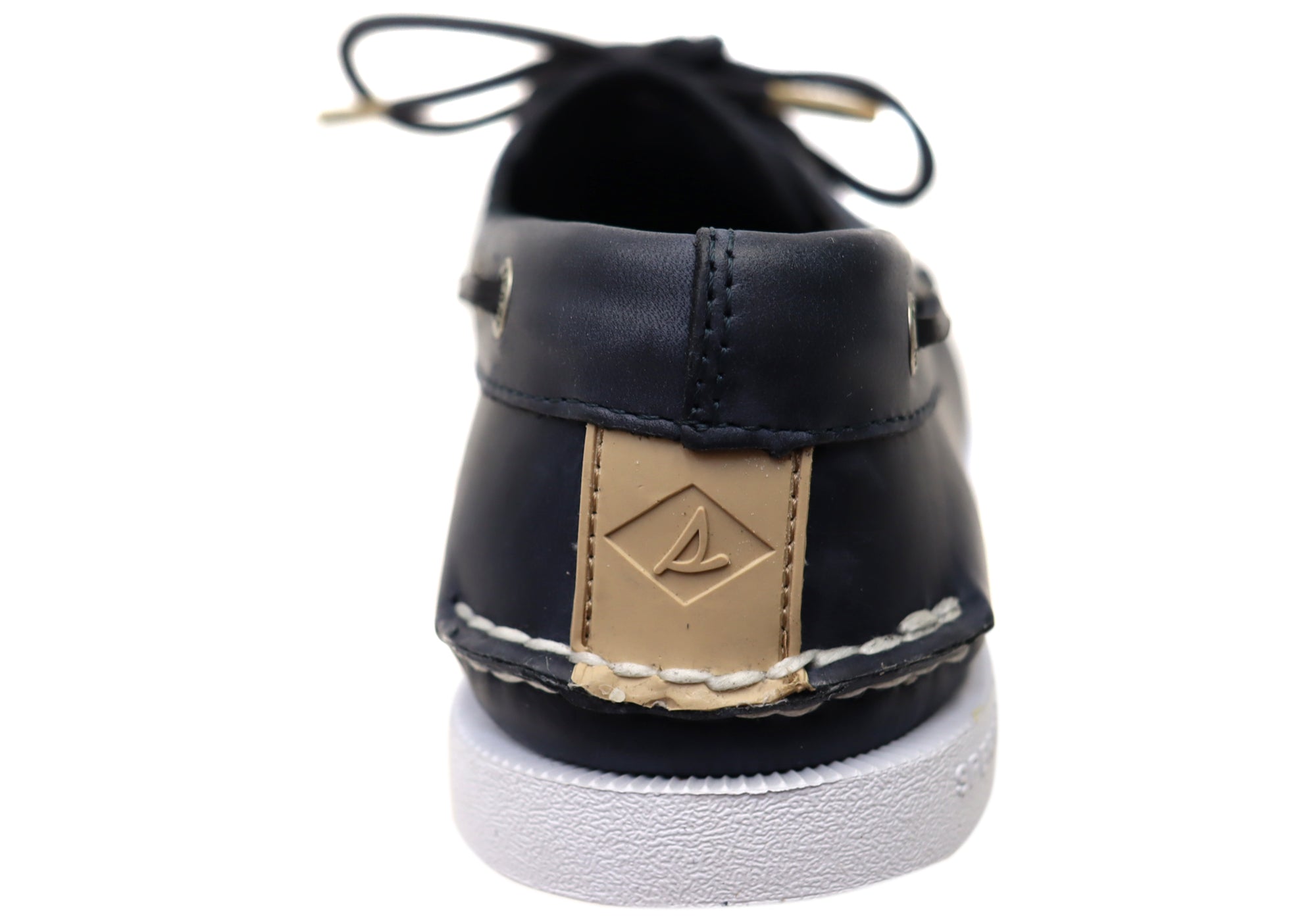 Navy 2