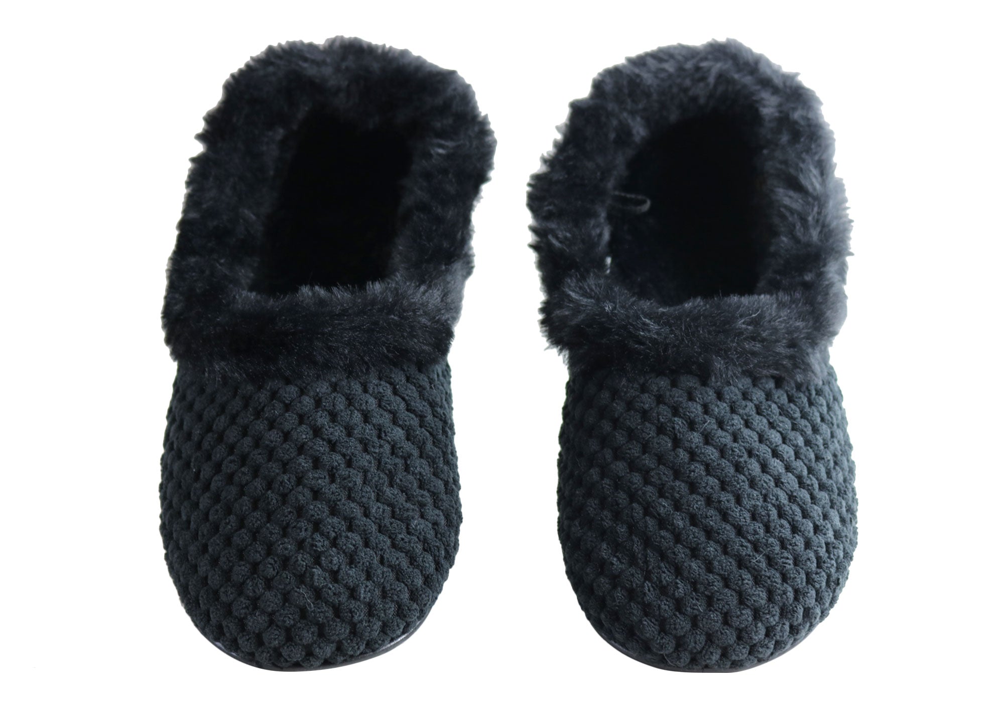 Homyped Holly Womens Supportive Comfortable Slip On Slippers