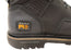 Timberland Mens Pro Ballast 6 Inch Steel Toe Leather Work Boots