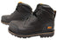 Timberland Mens Pro Ballast 6 Inch Steel Toe Leather Work Boots