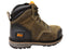 Timberland Mens Pro Ballast 6 Inch Steel Toe Leather Work Boots
