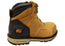 Timberland Mens Pro Ballast 6 Inch Steel Toe Leather Work Boots