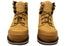 Timberland Mens Pro Ballast 6 Inch Steel Toe Leather Work Boots