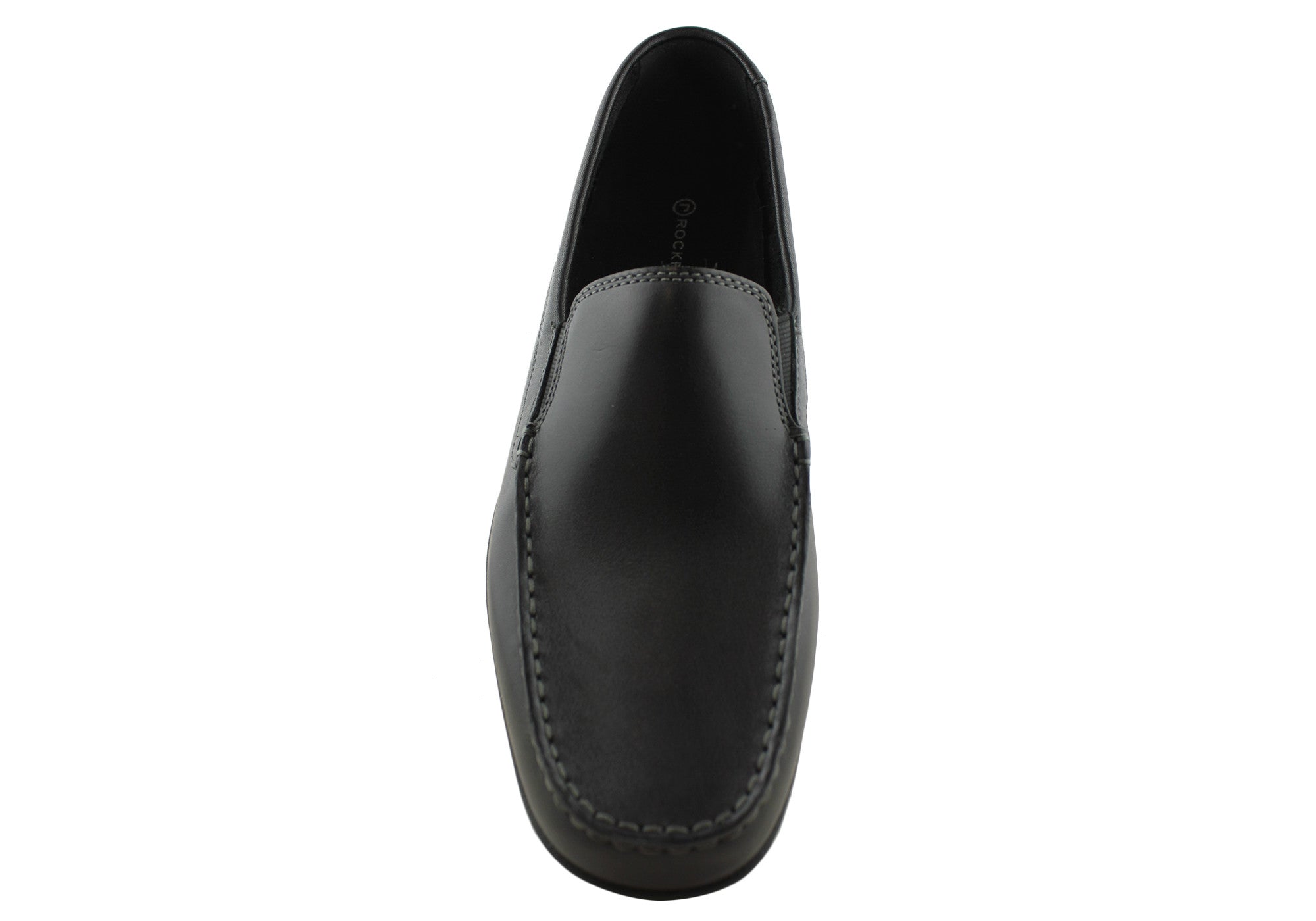 Rockport Cape Noble 2 Mens Comfortable Leather Loafers