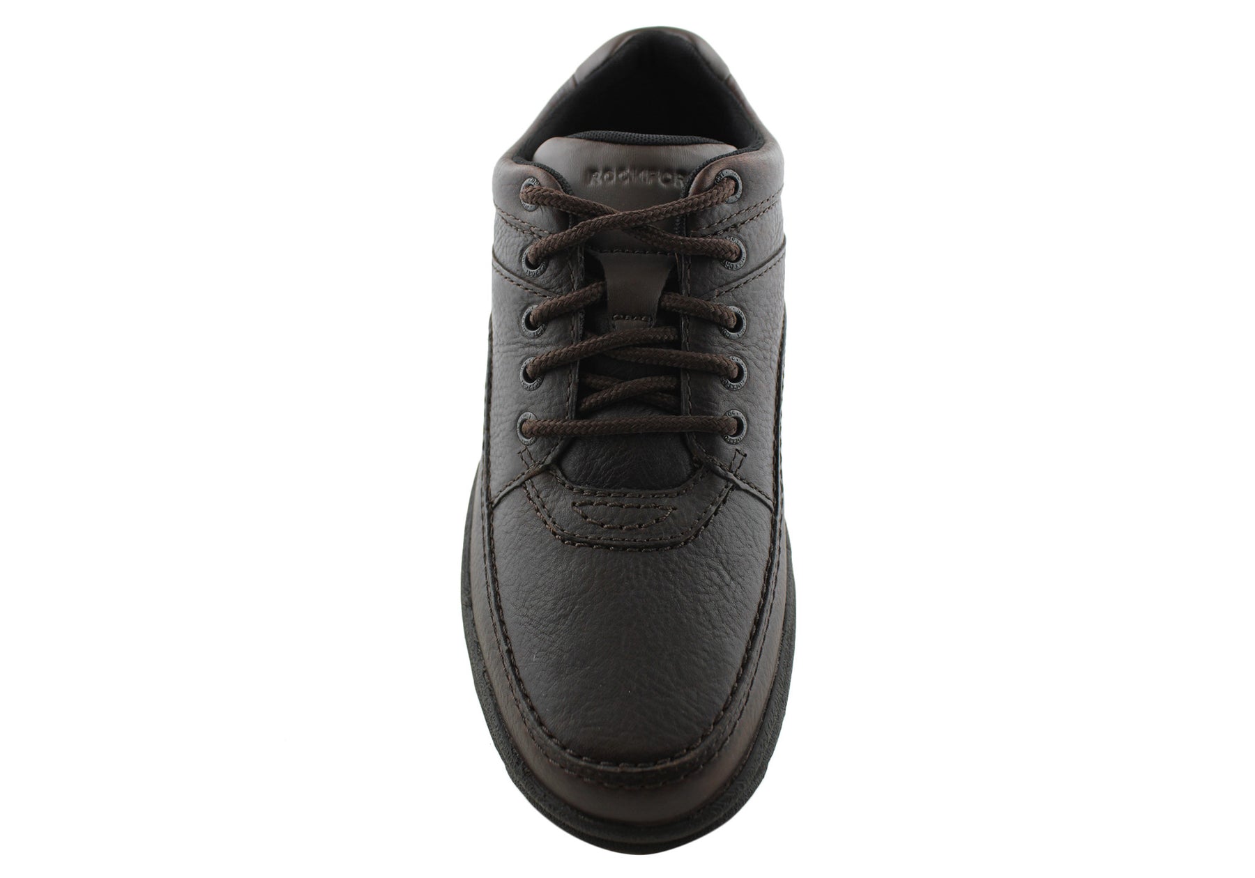 Rockport World Tour Classic Mens Wide Fit Shoes – Brand House Direct
