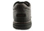 Rockport World Tour Classic Mens Comfort Wide Fit Walking Shoes