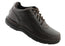 Rockport World Tour Classic Mens Comfort Wide Fit Walking Shoes