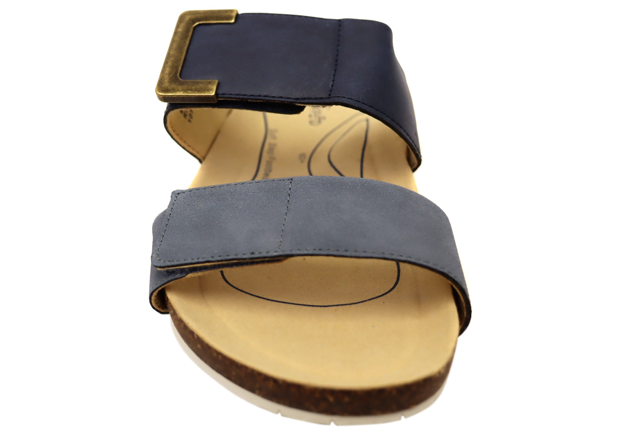Navy Multi