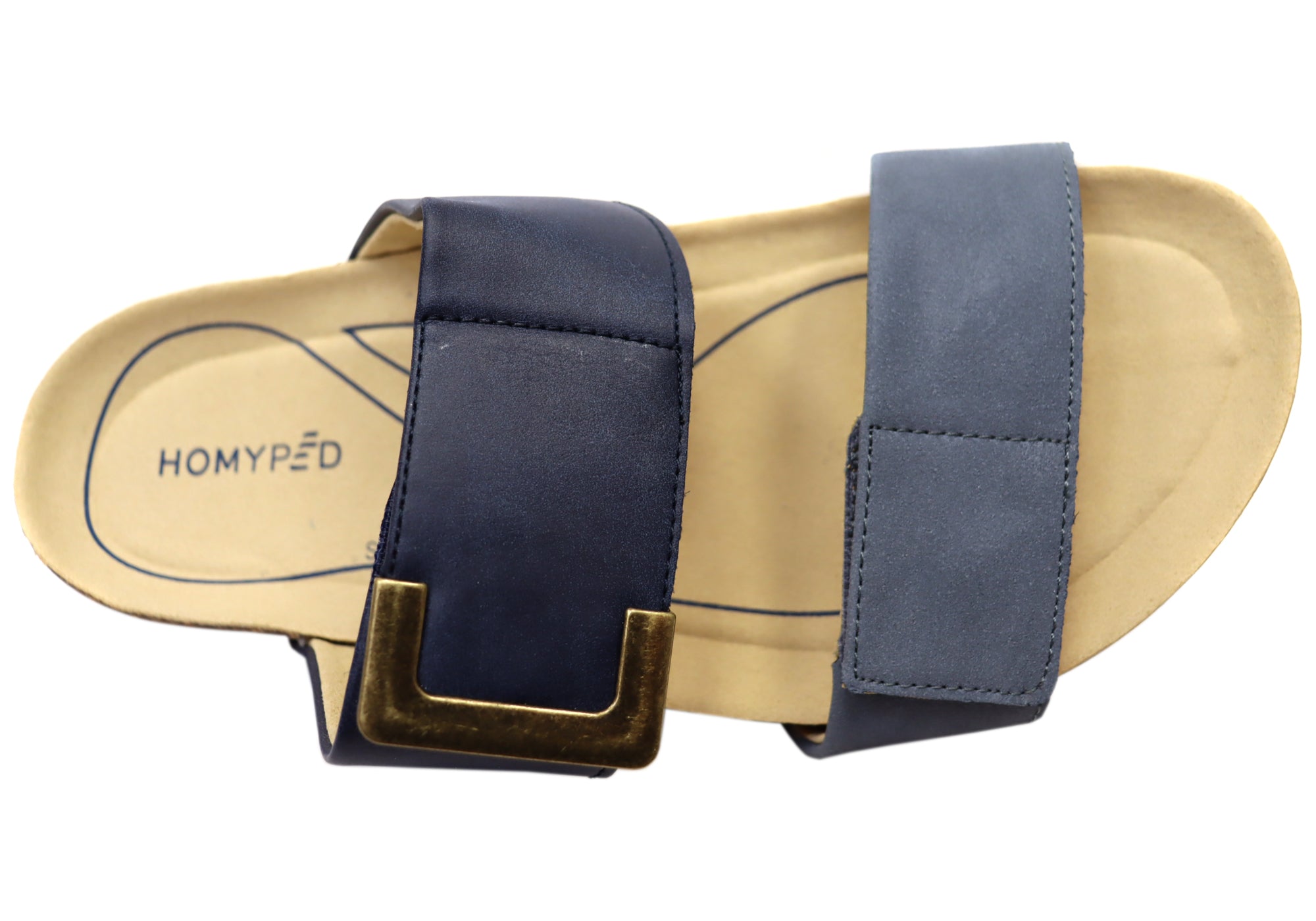 Navy Multi