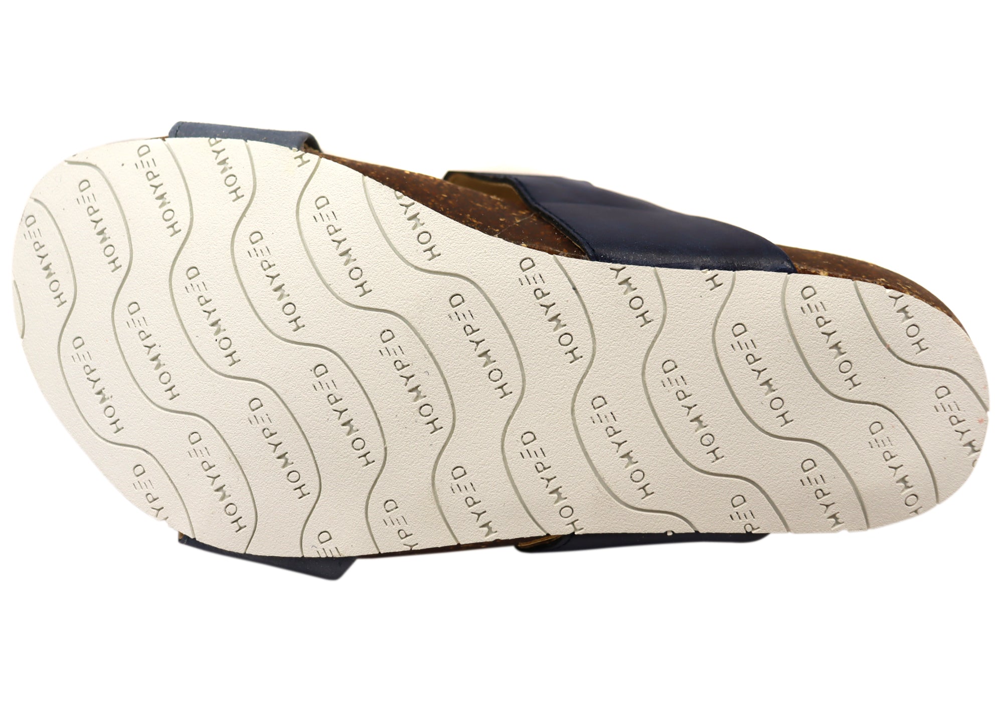 Navy Multi