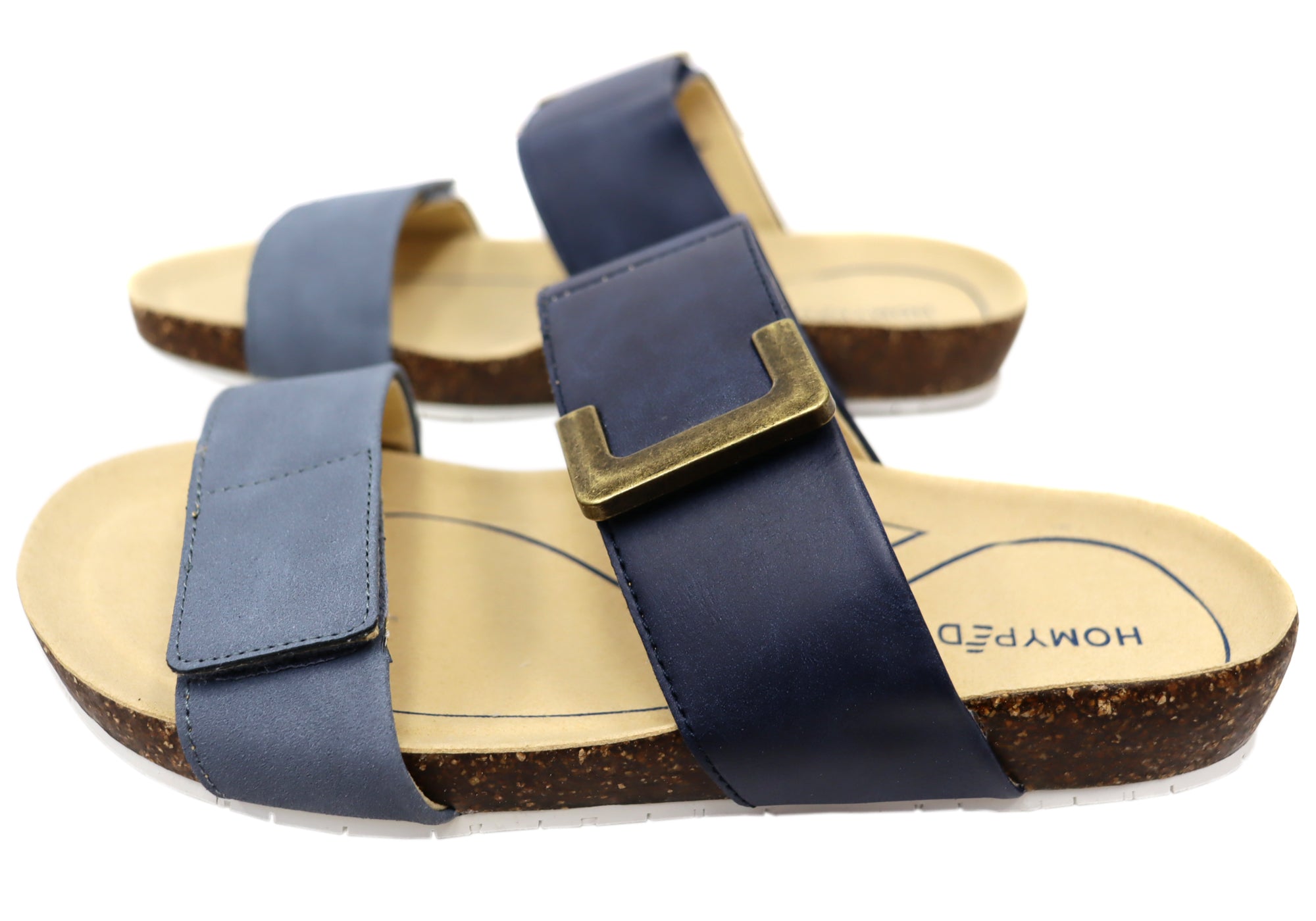 Navy Multi