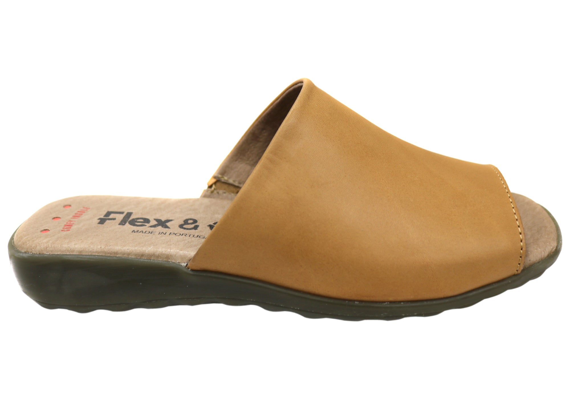 Flex and go shoes Clearance