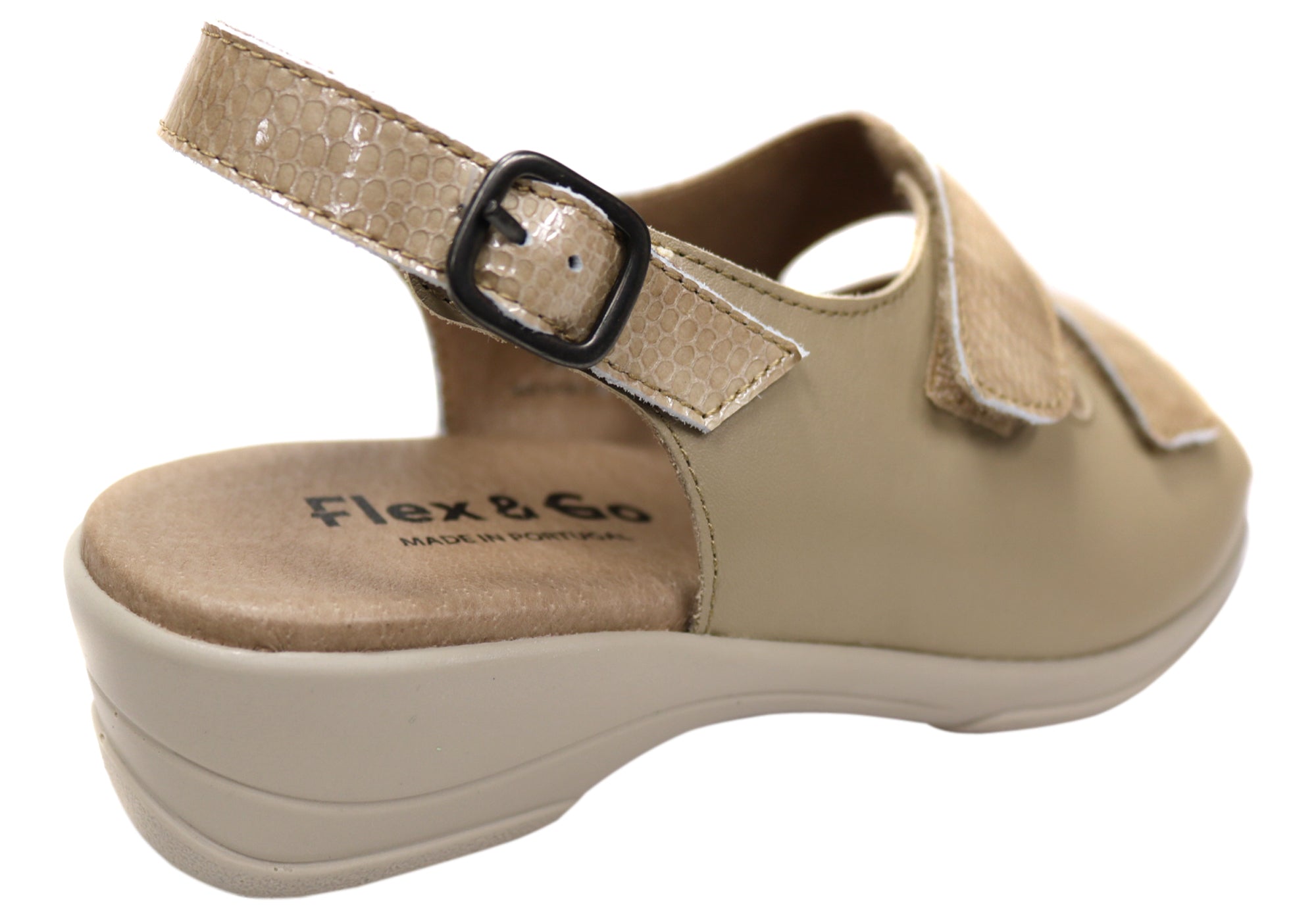 Taupe