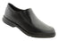 Rockport Aderner Mens Leather Wide Fit Slip On Shoes