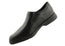 Rockport Aderner Mens Leather Wide Fit Slip On Shoes