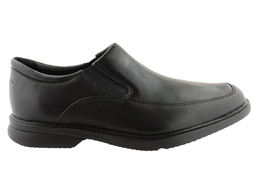 buy rockport shoes online