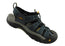 Keen Newport H2 Mens Comfortable Wide Fit Sandals