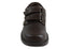 Roc Jumungi Junior Kids School Shoes