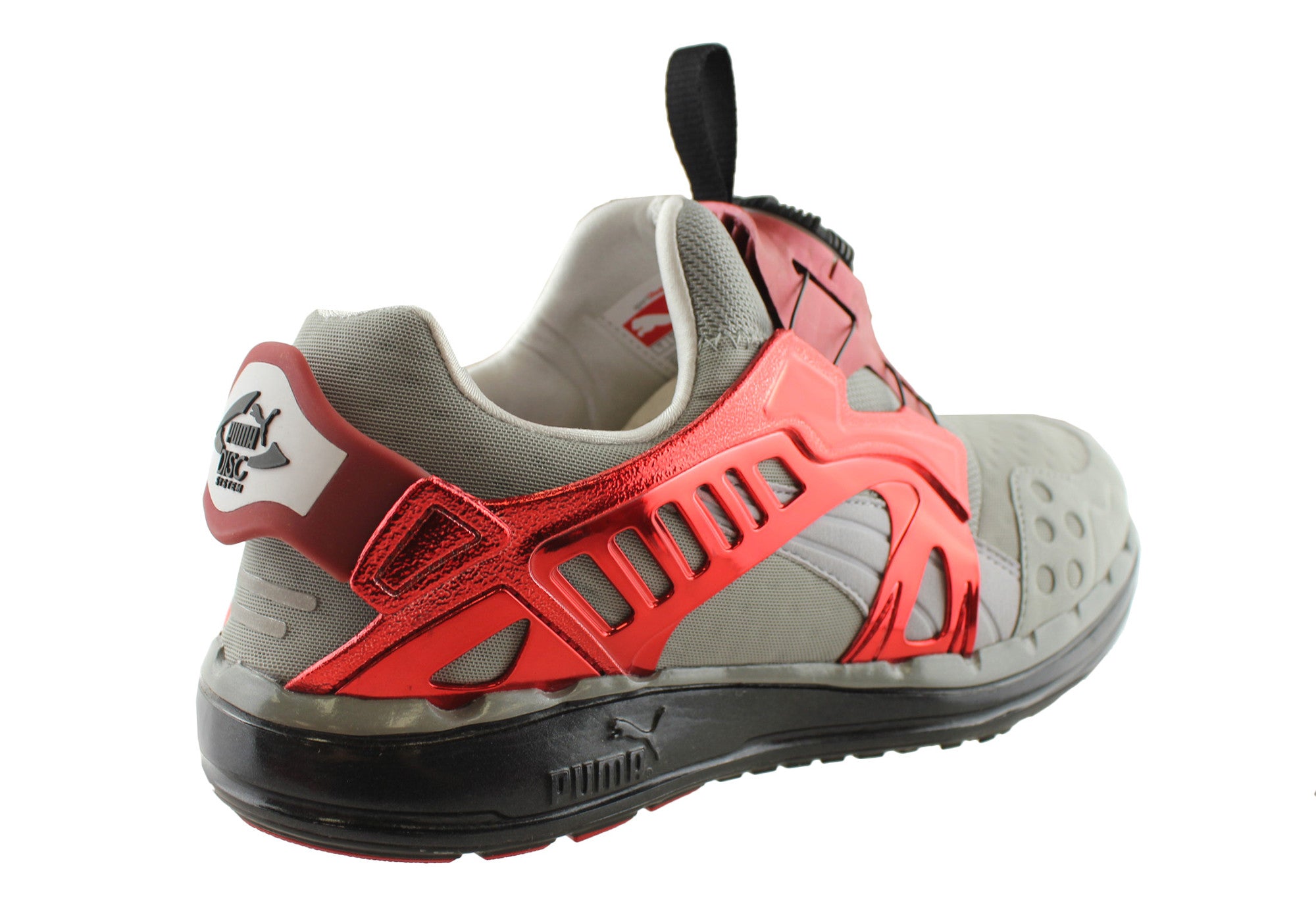 Puma future disc lite shop