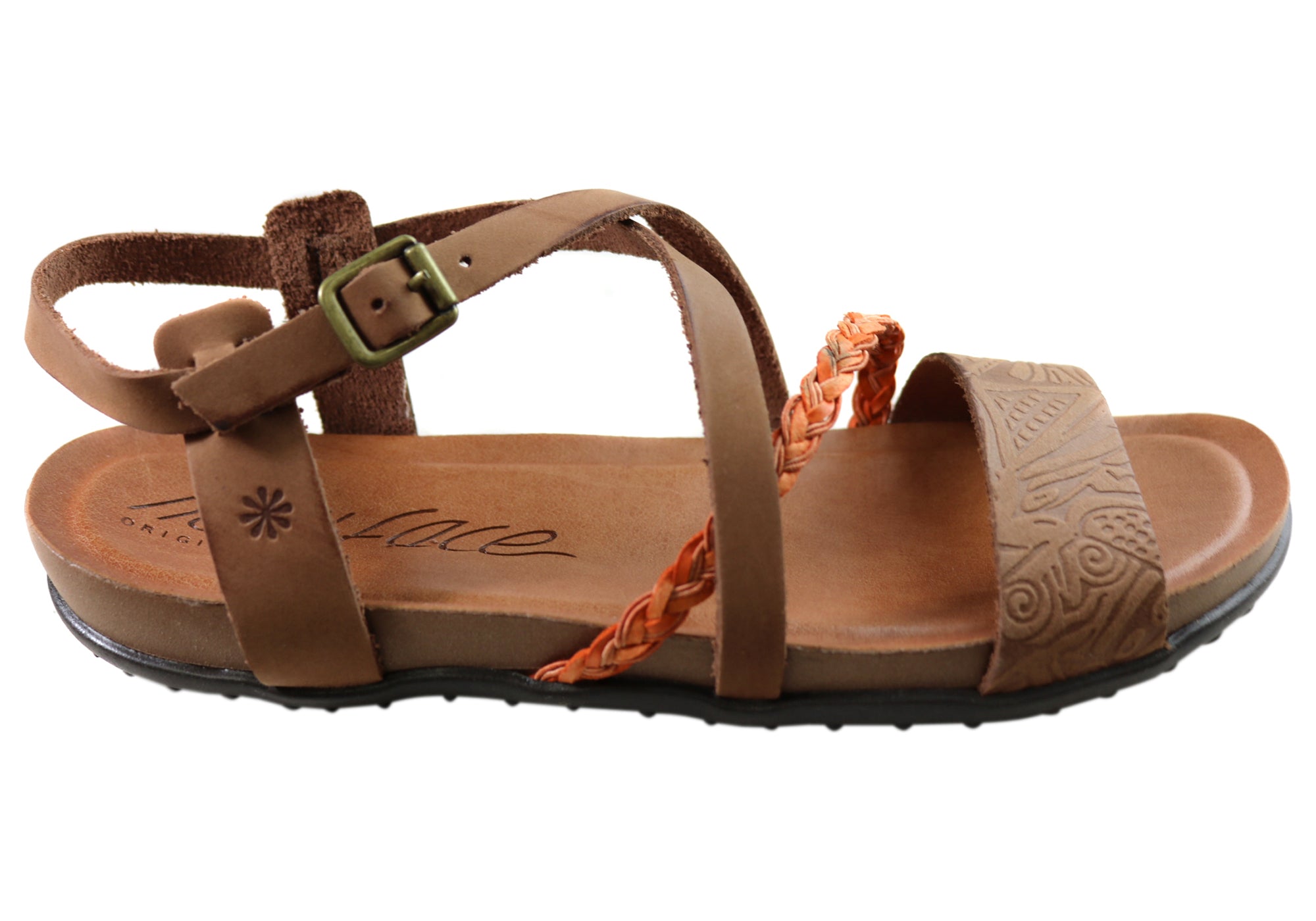 New face sales sandalias site oficial