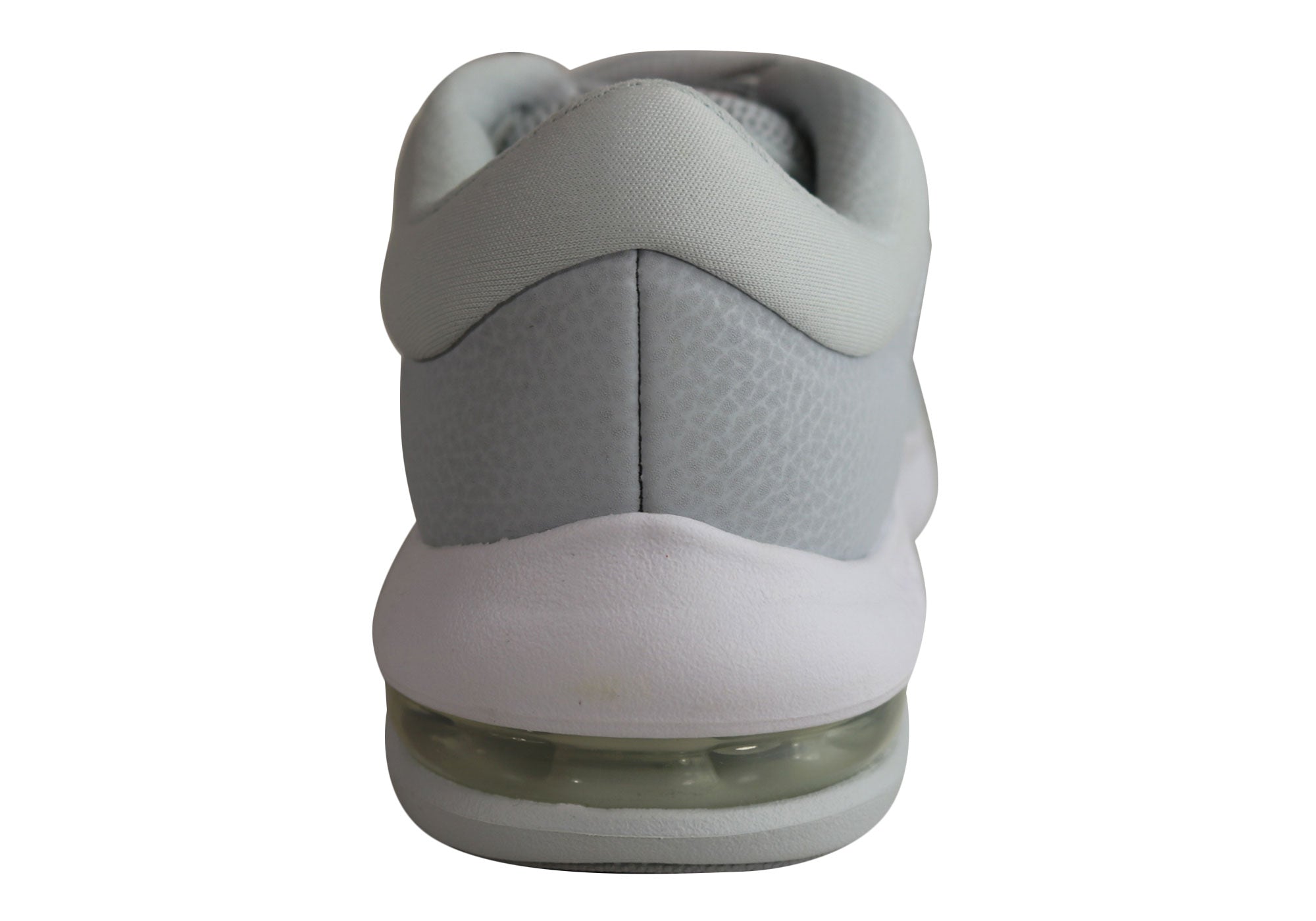Grey/White
