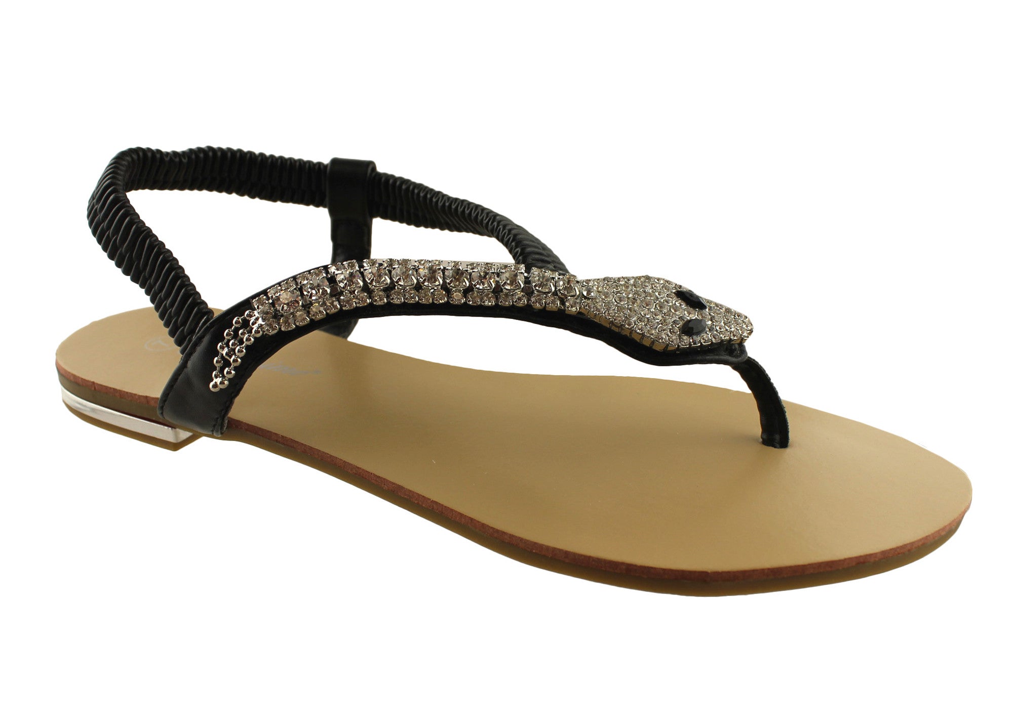 Bellissimo chappals clearance