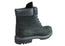 Timberland Mens Comfortable Lace Up 6 Inch Premium Waterproof Boots