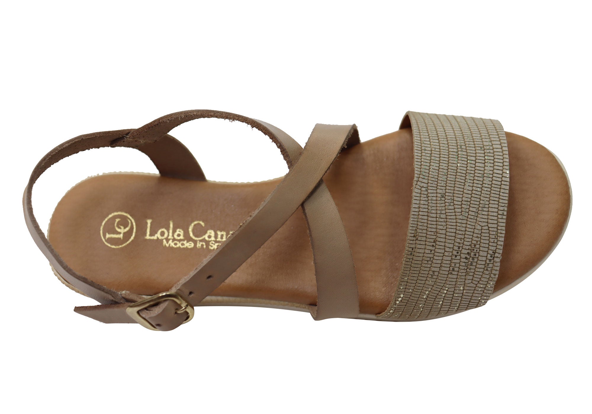 Taupe