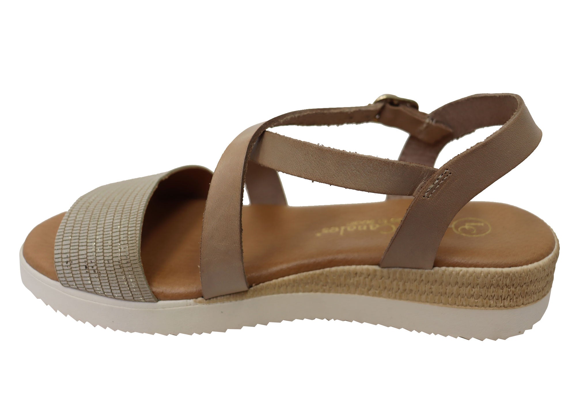 Taupe
