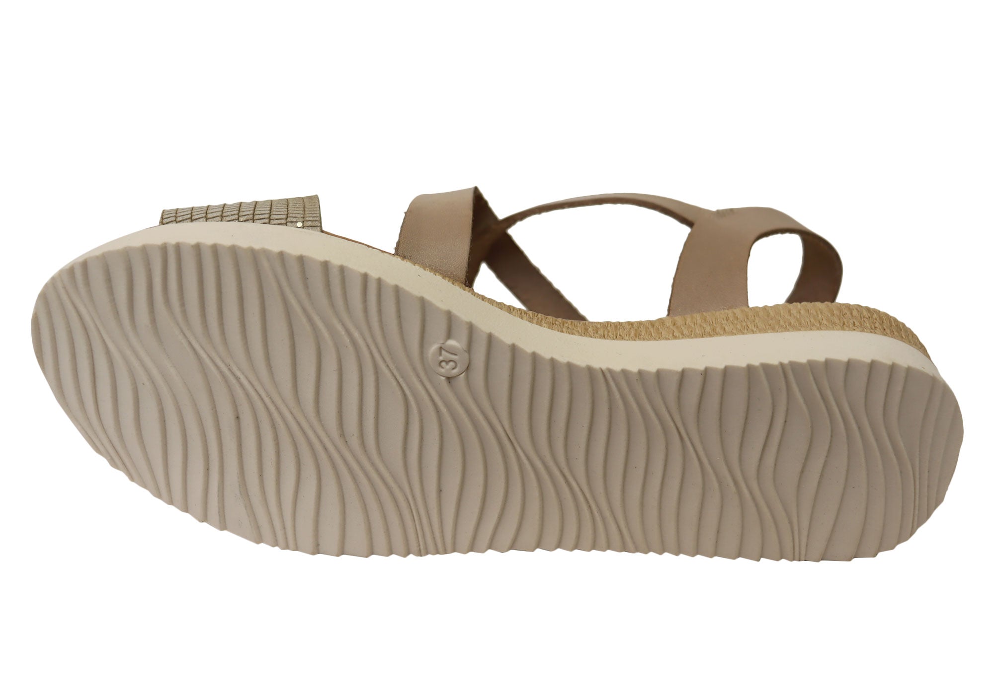 Taupe