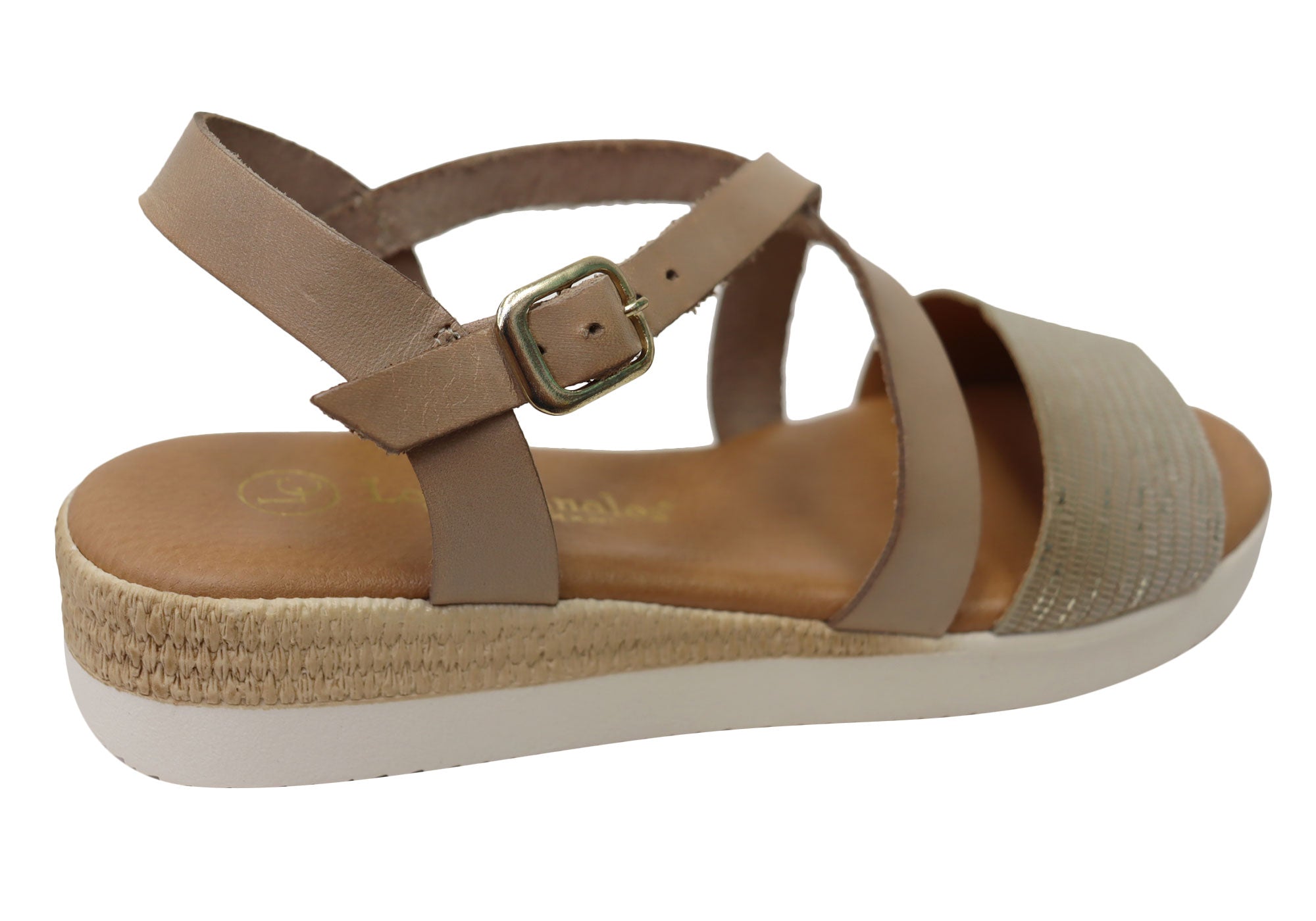 Taupe
