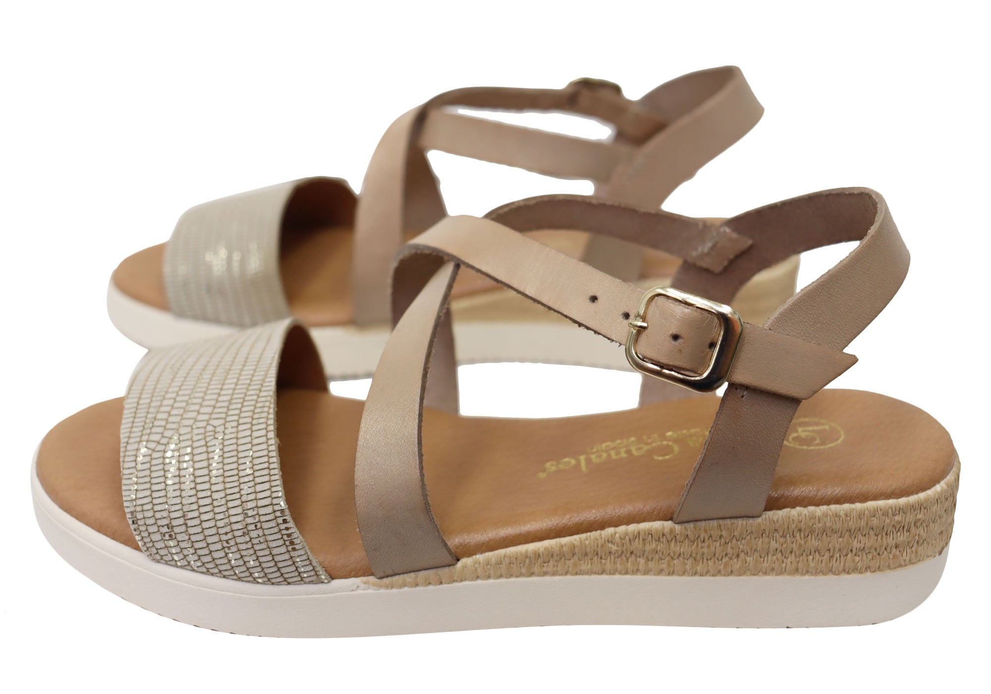 Taupe