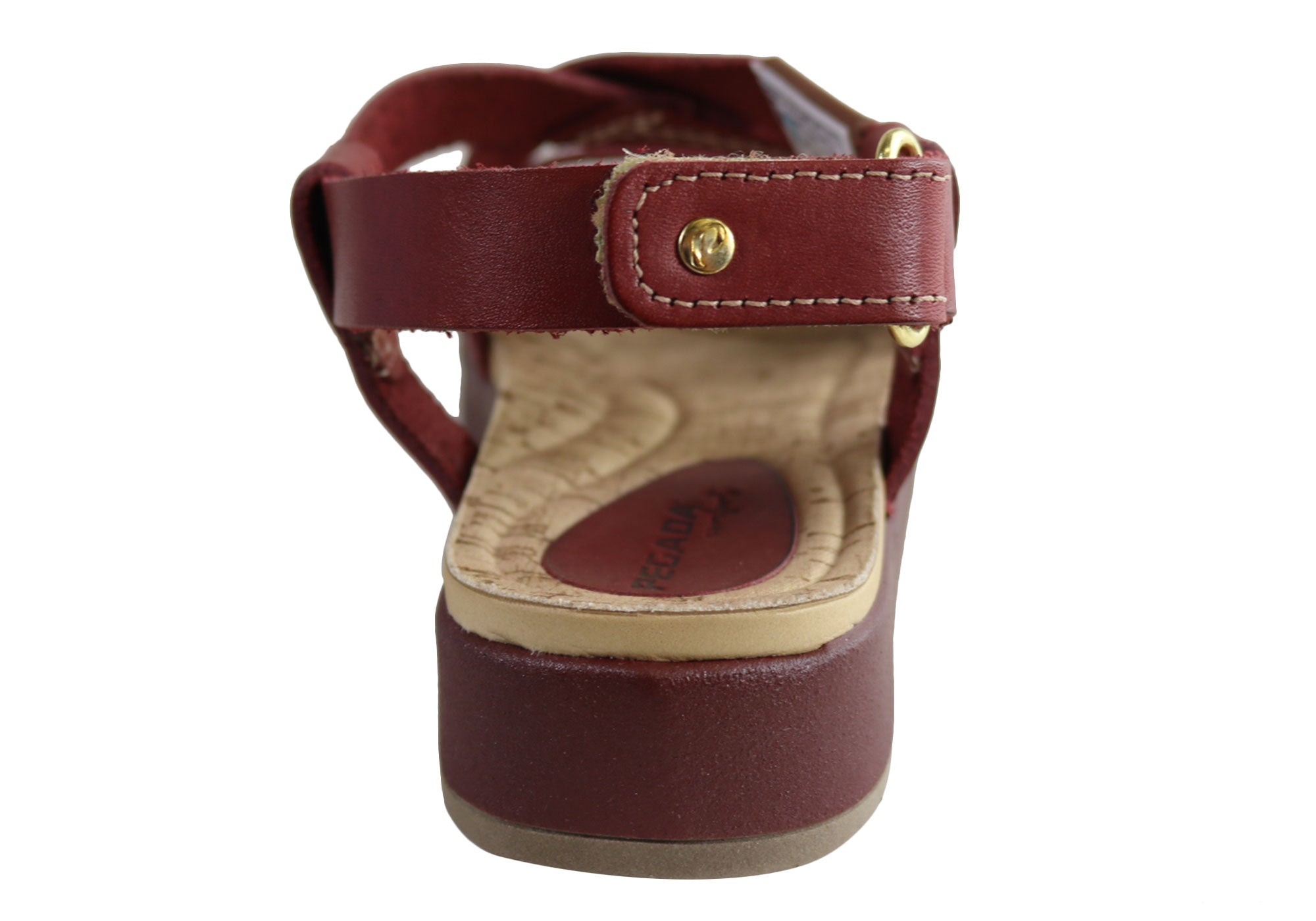 Bordo