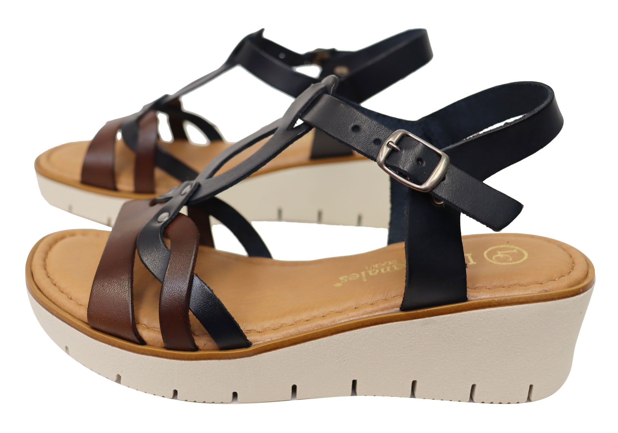 Navy Multi