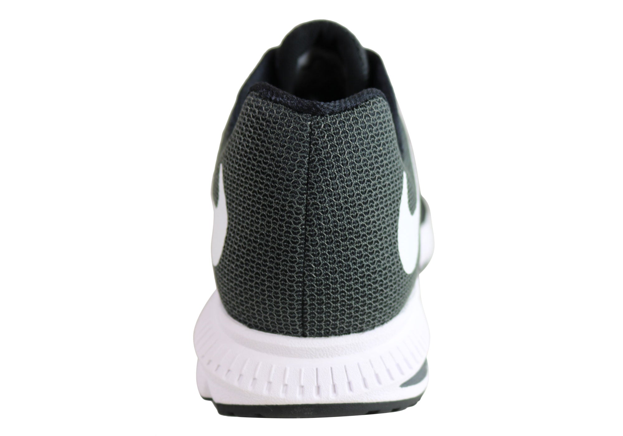 Black/White