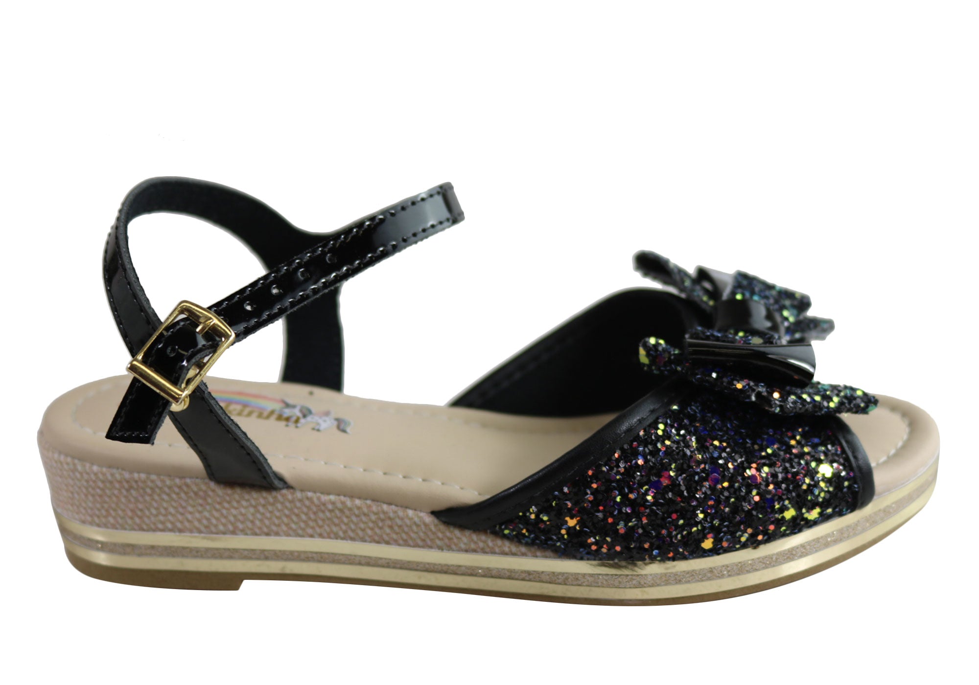 Black Multi