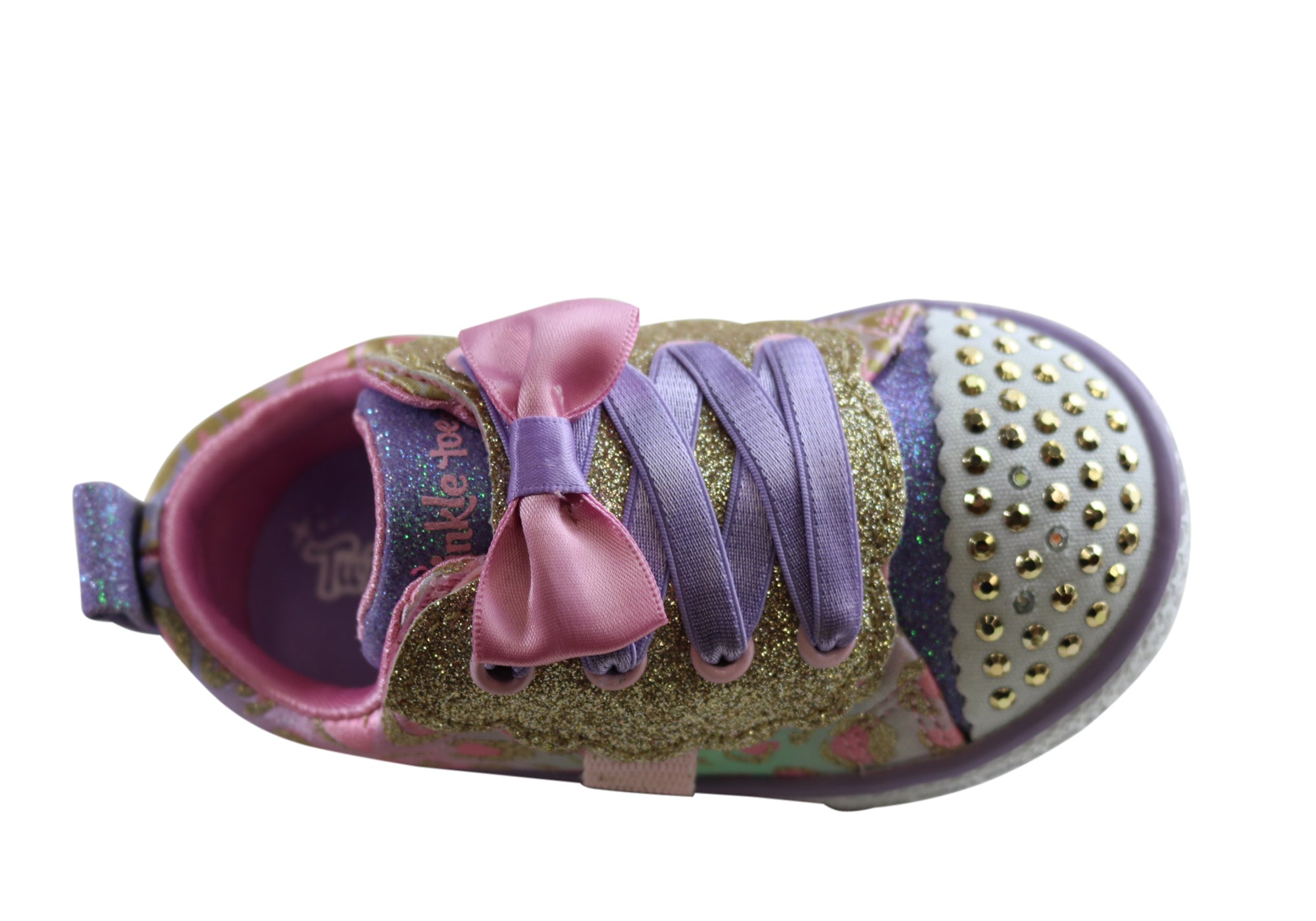 Pink Multi