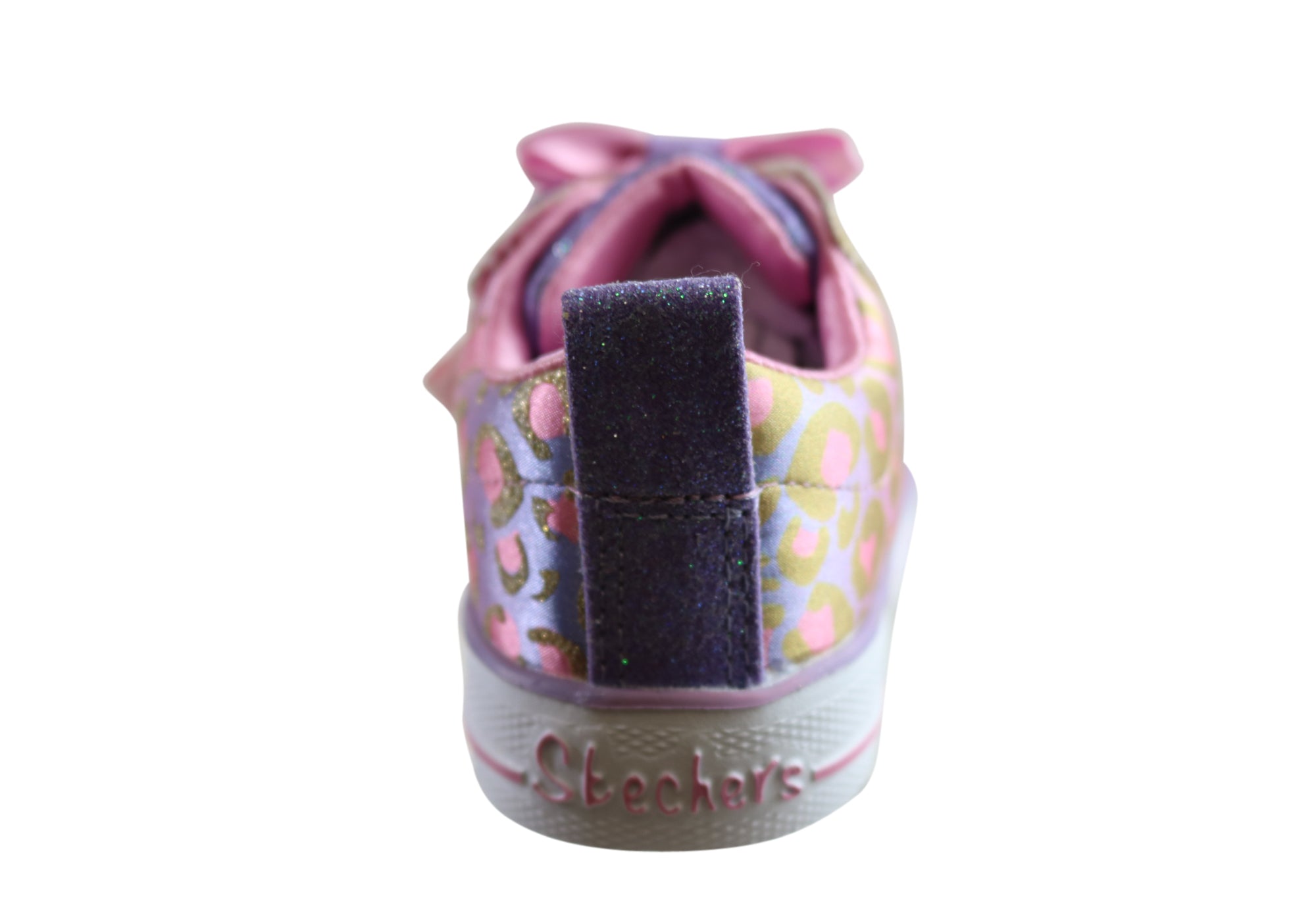 Pink Multi