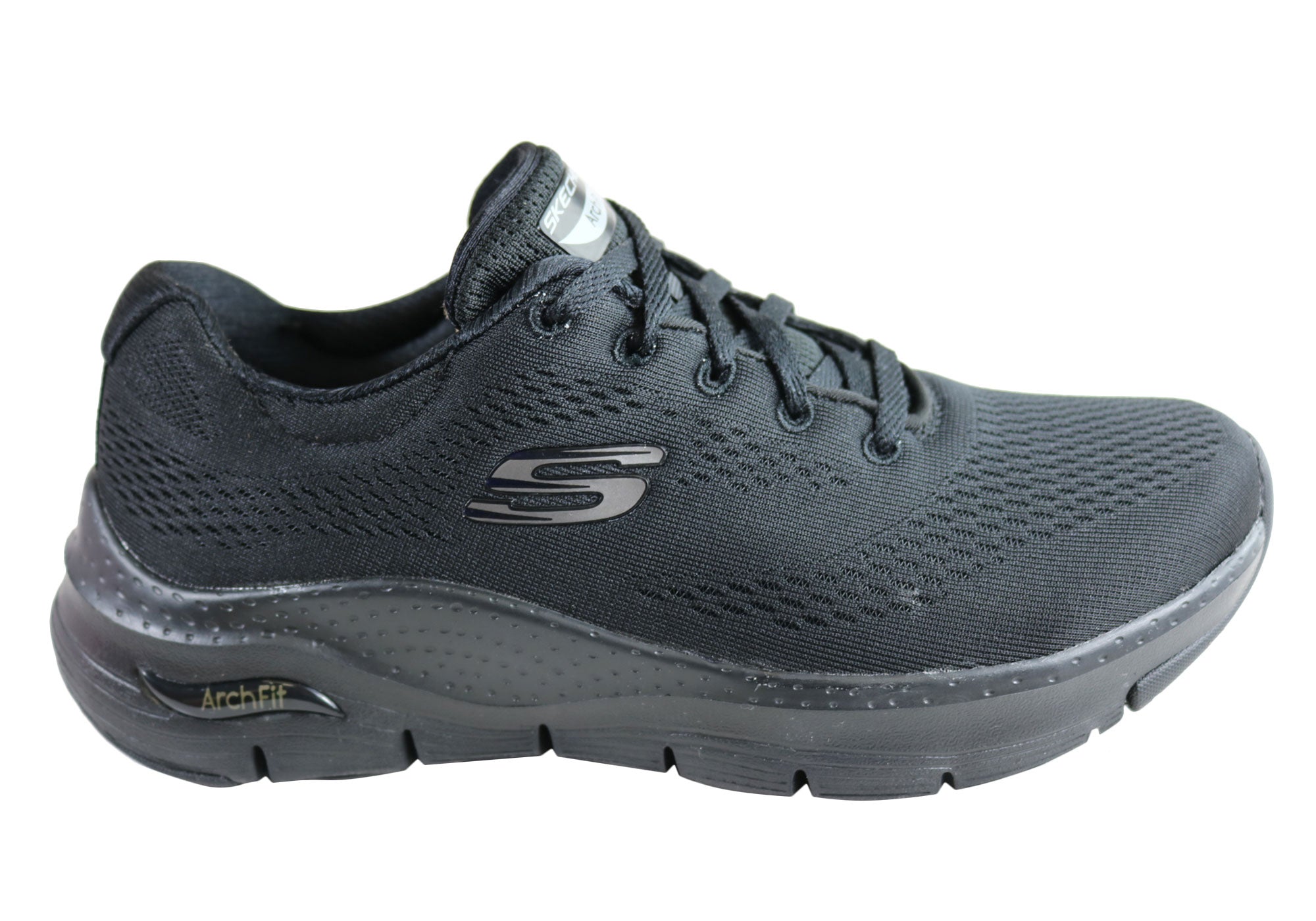 Shop Skechers Arch Fit, Buy Skechers Arch Fit Online – Brand House Direct