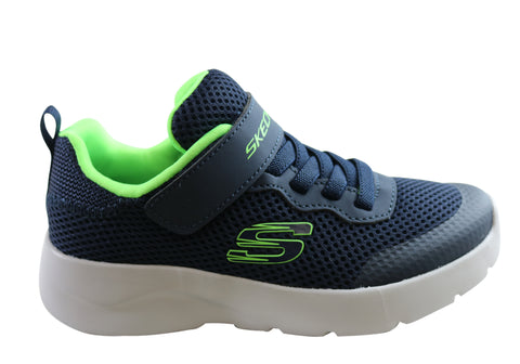 Skechers sport dynamight online 2.0