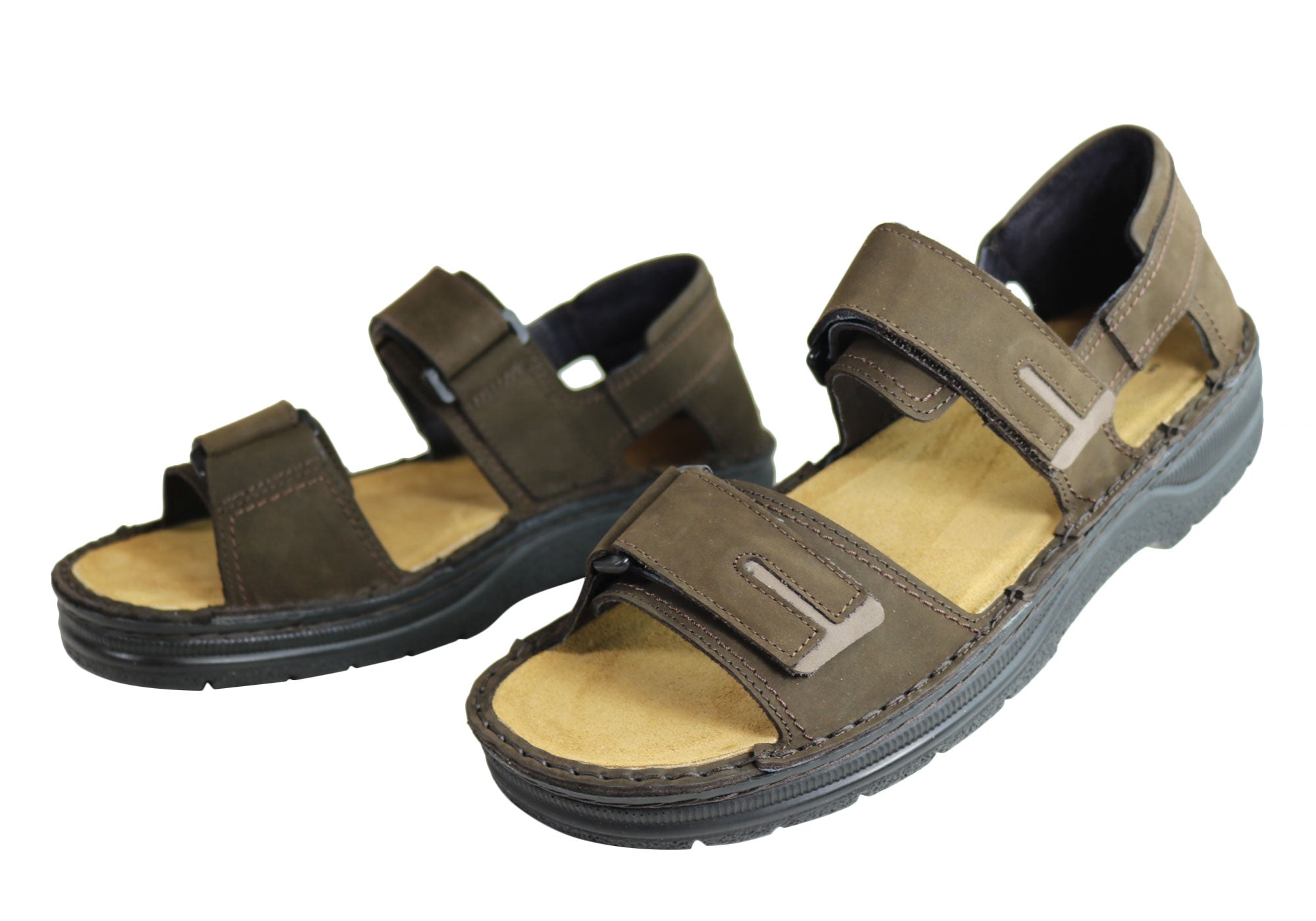 Men's naot sandals sale sale
