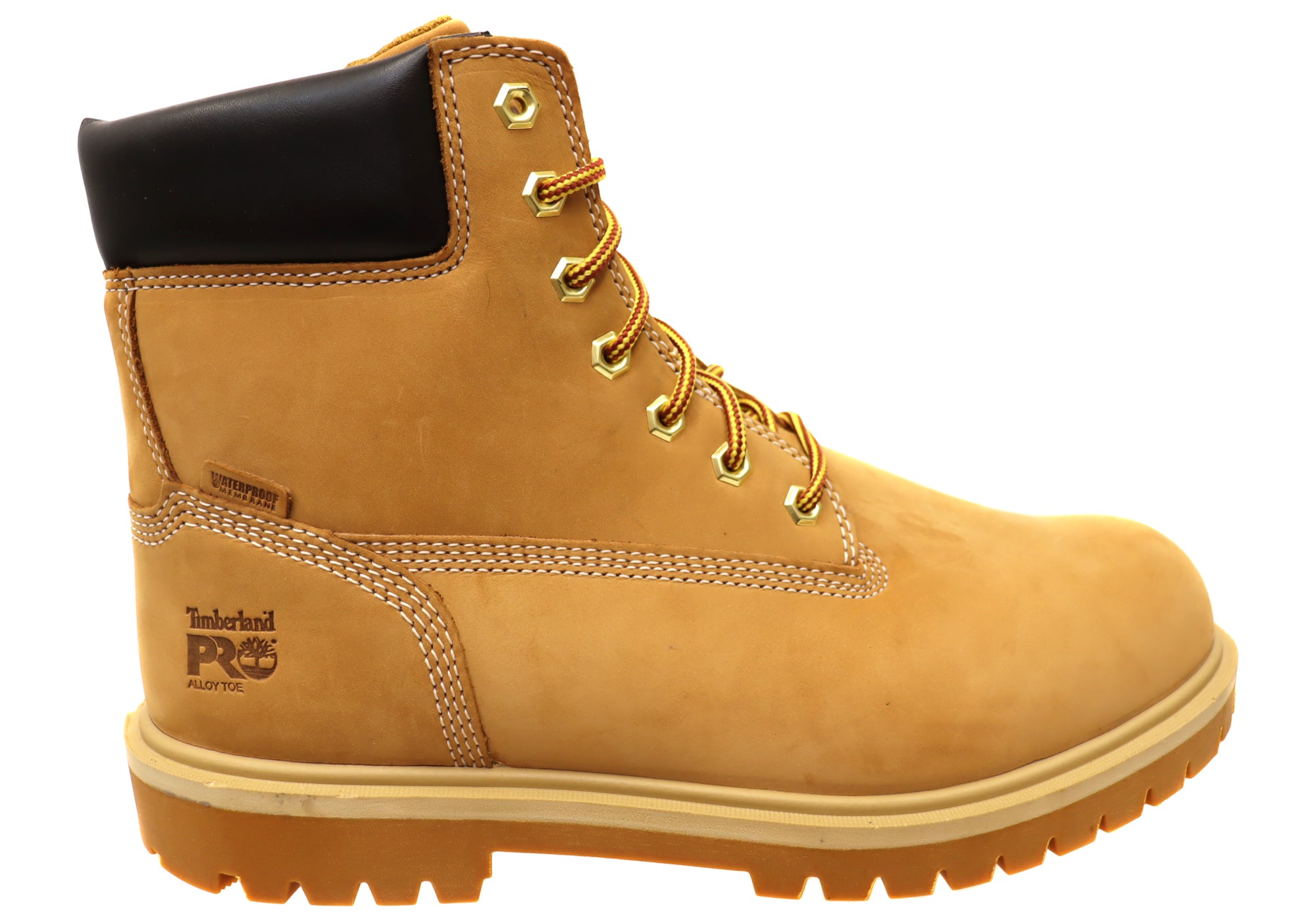 Wheat