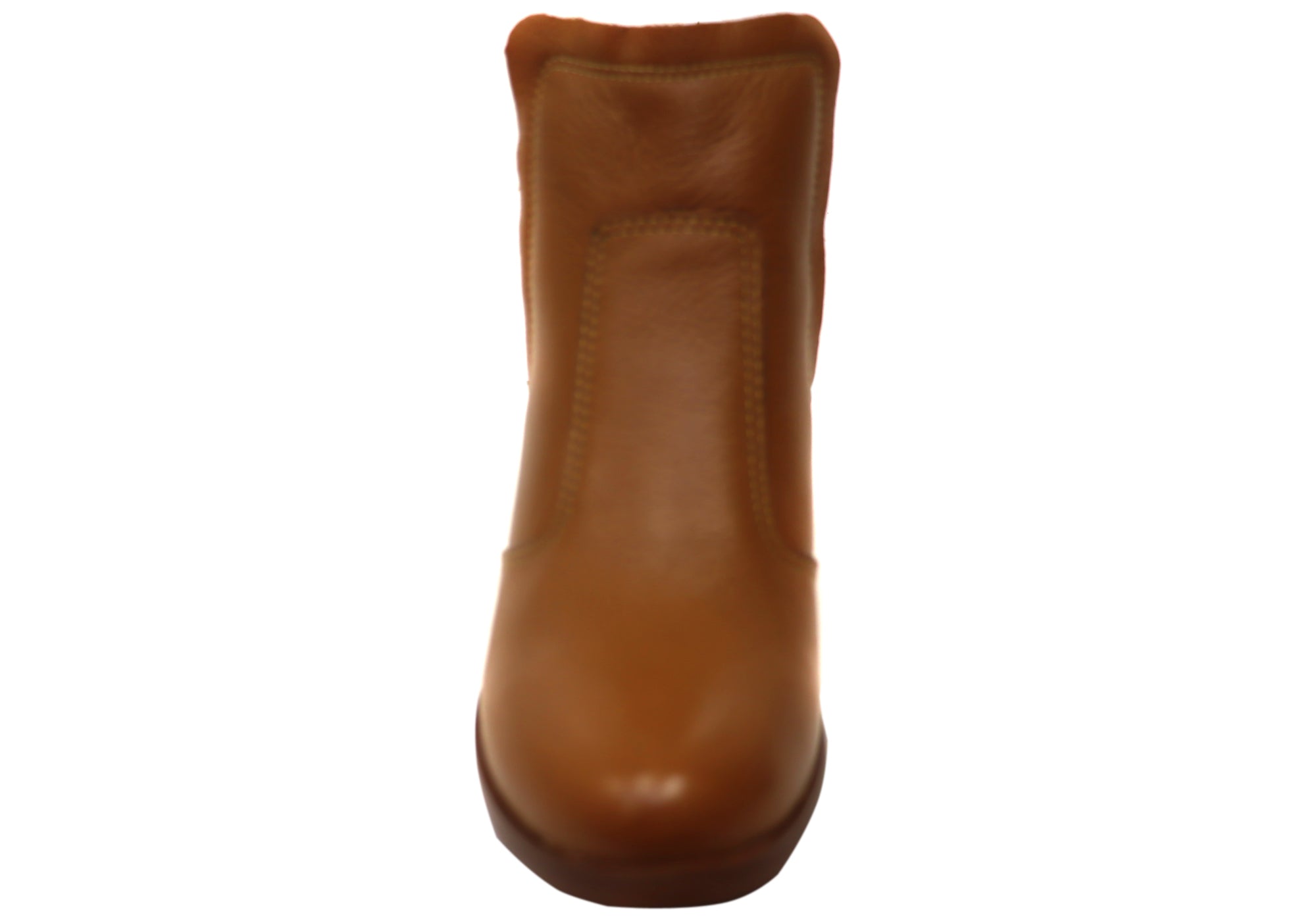 Tan