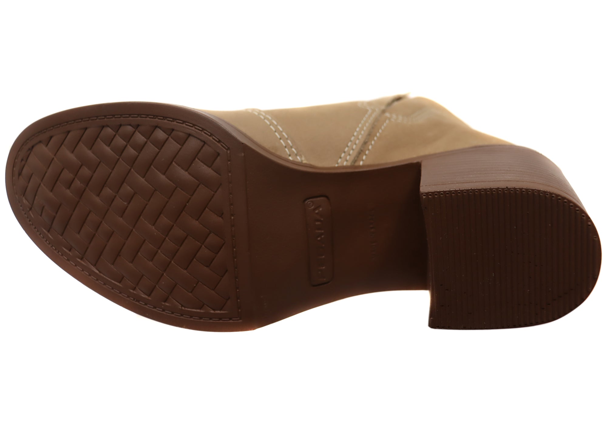 Taupe
