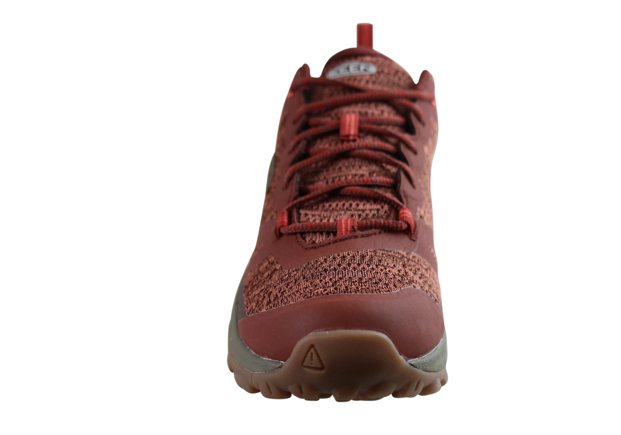 Keen Terradora II Waterproof Womens Hiking Shoes Brand House Direct