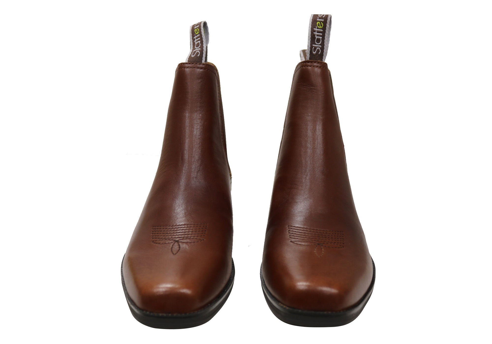 Acorn
