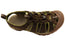 Keen Newport H2 Mens Comfortable Wide Fit Sandals